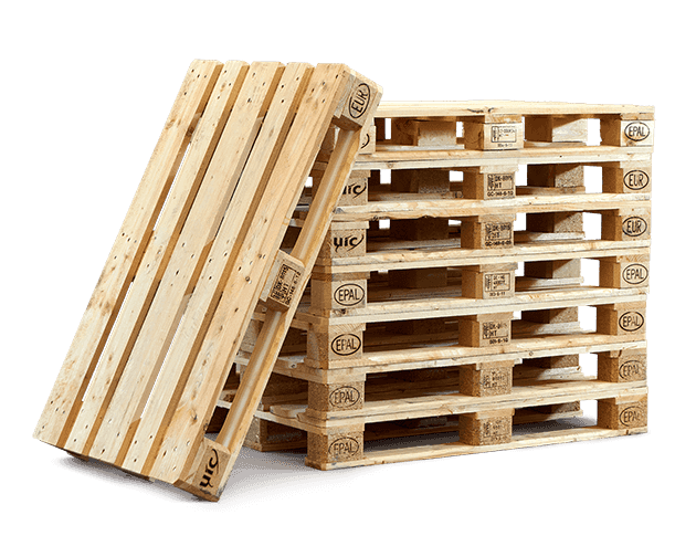 Pallet